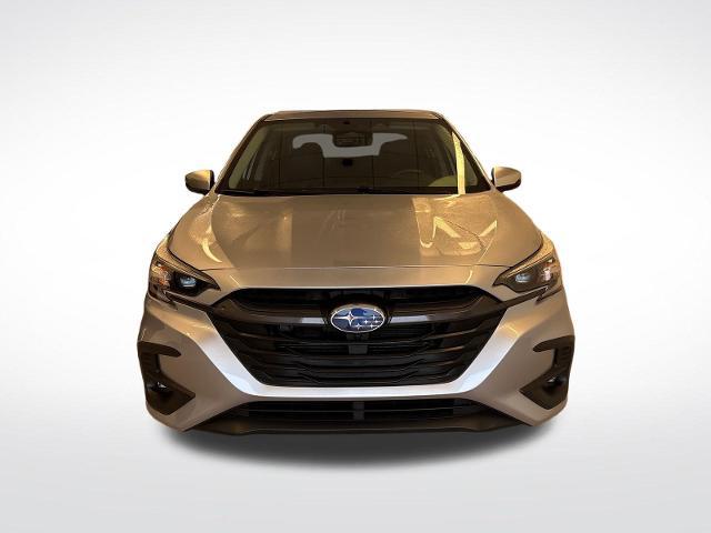 2024 Subaru Legacy Touring XT