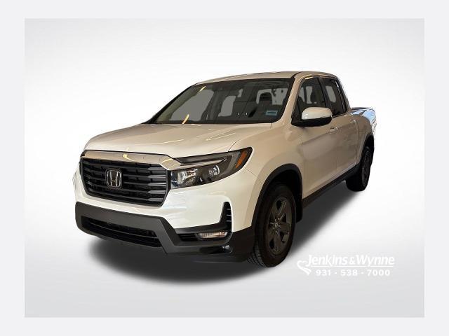 2023 Honda Ridgeline RTL for sale in Clarksville, TN
