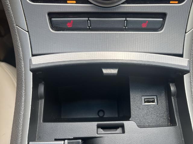 2018 Lincoln MKZ Select