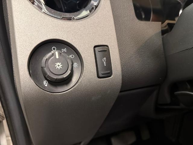 2012 Ford F-350 Lariat Super Duty