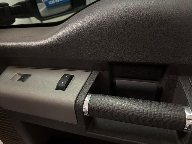 2012 Ford F-350 Lariat Super Duty