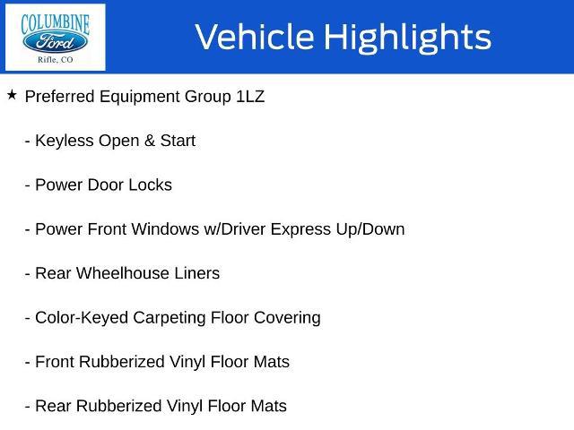 2020 Chevrolet Silverado 2500HD 4WD Crew Cab Standard Bed LTZ