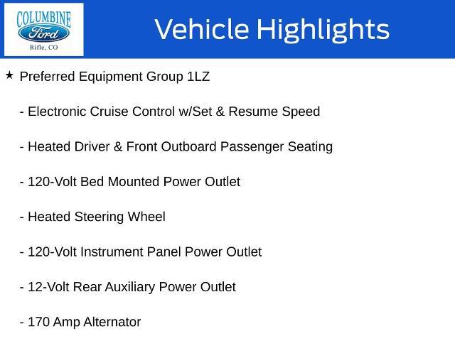 2020 Chevrolet Silverado 2500HD 4WD Crew Cab Standard Bed LTZ