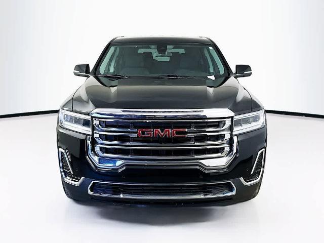 2023 GMC Acadia FWD SLE