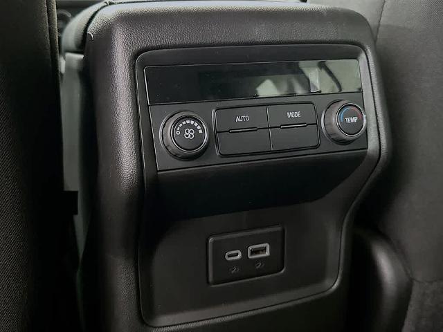 2023 GMC Acadia FWD SLE
