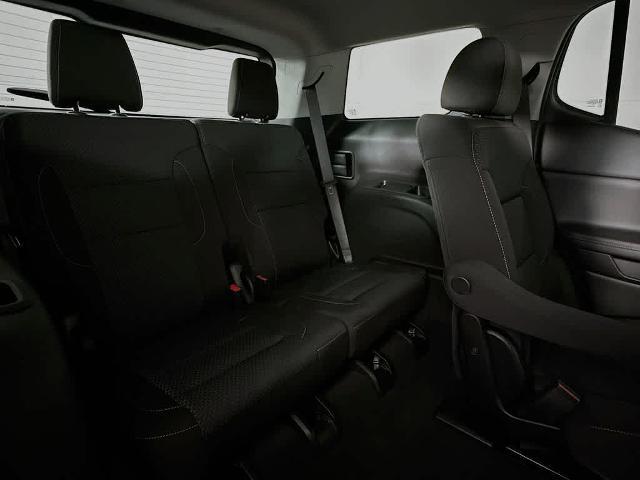 2023 GMC Acadia FWD SLE
