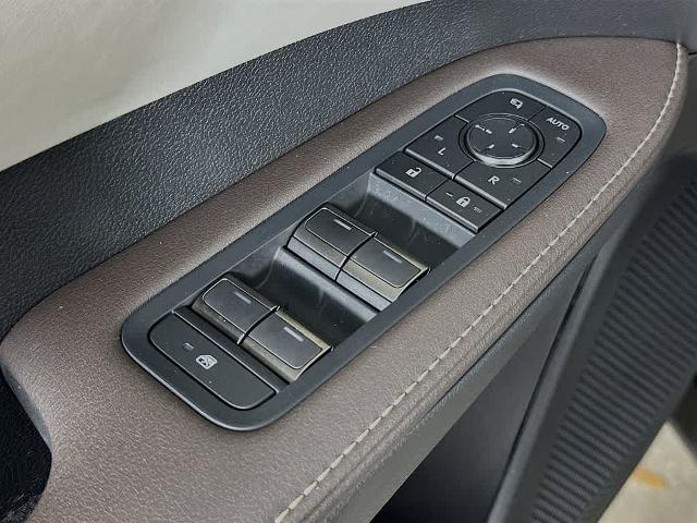 2023 Lexus RX 350 Base