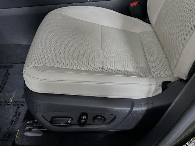 2023 Lexus RX 350 Base