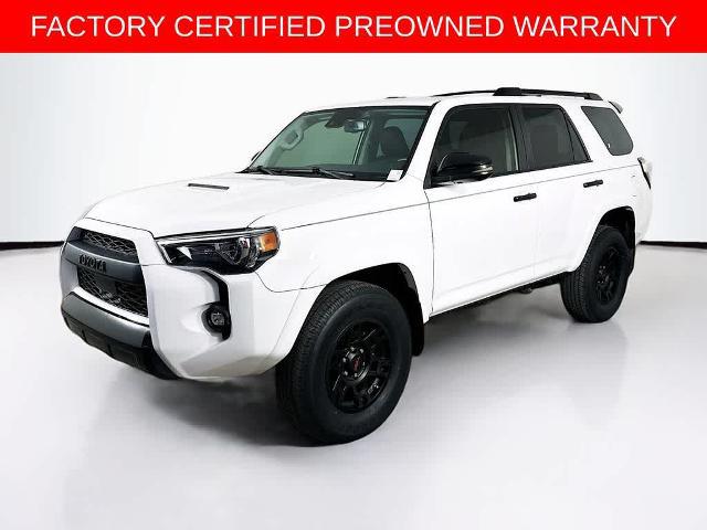 2021 Toyota 4Runner Venture Special Edition for sale in Tampa, FL