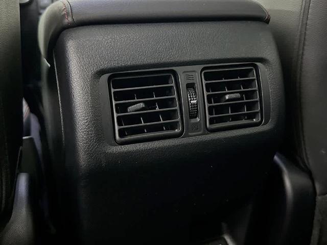 2021 Toyota 4Runner Venture Special Edition