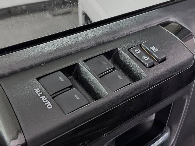 2021 Toyota 4Runner Venture Special Edition