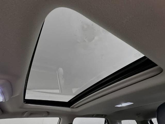 2021 Toyota 4Runner Venture Special Edition