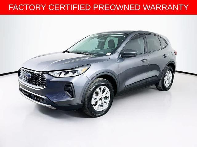 2025 Ford Escape Active for sale in Tampa, FL