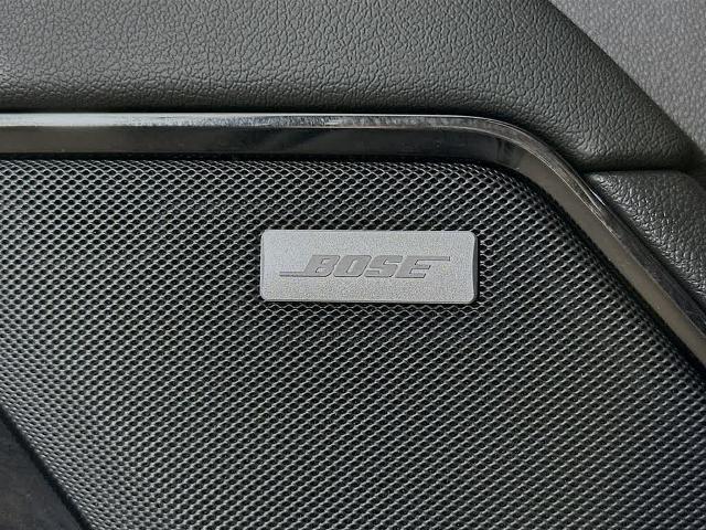 2023 GMC Sierra 1500 4WD Crew Cab Short Box AT4