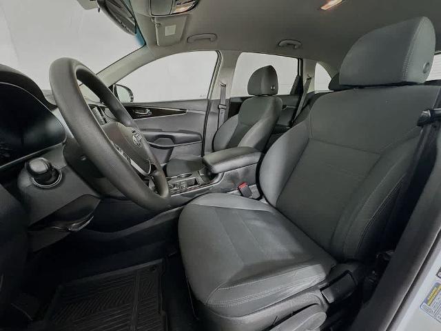 2020 Kia Sorento 2.4L LX
