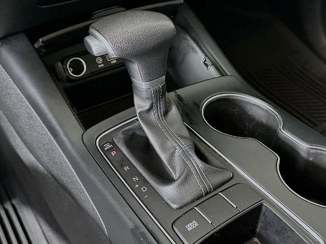 2020 Kia Sorento 2.4L LX