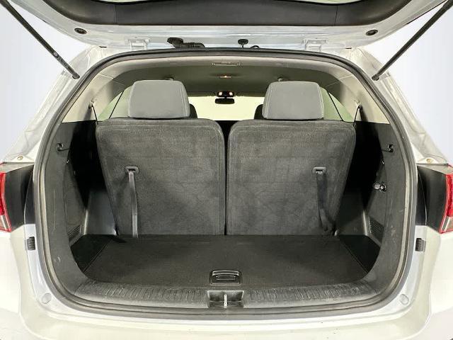 2020 Kia Sorento 2.4L LX