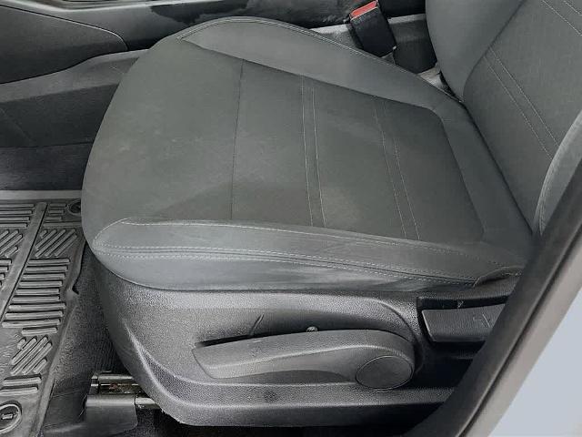 2020 Kia Sorento 2.4L LX