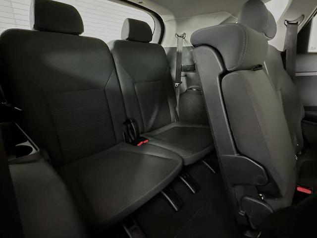 2020 Kia Sorento 2.4L LX