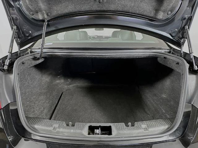 2014 Ford Taurus Limited