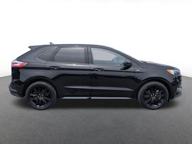 2023 Ford Edge ST-Line