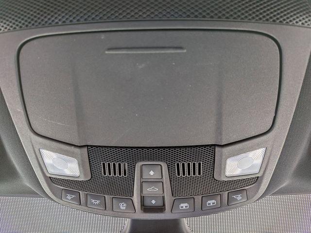 2023 Ford Edge ST-Line
