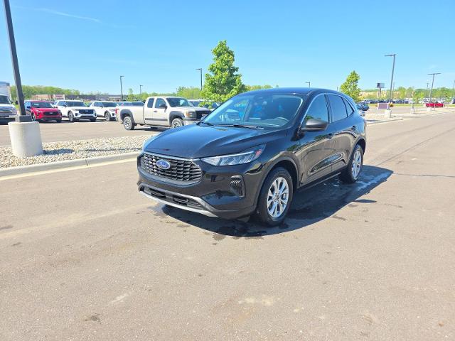2023 Ford Escape Active for sale in Flint, MI