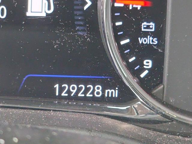 2021 GMC Acadia AWD AT4