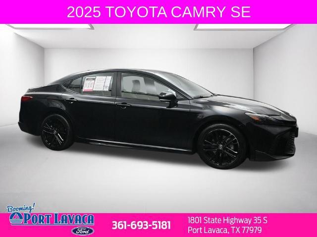 2025 Toyota Camry Unknown for sale in Port Lavaca, TX