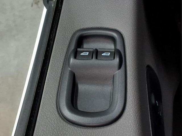 2021 Ford Transit Cargo Van BASE