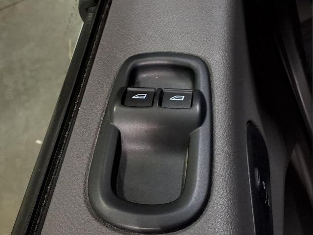2021 Ford Transit Cargo Van Base