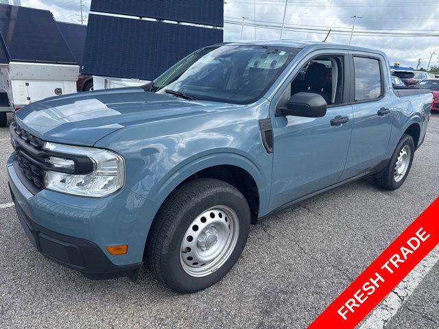 2023 Ford Maverick XL for sale in Alexandria, KY