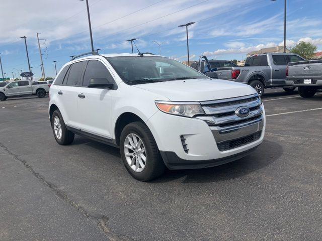 2014 Ford Edge SE for sale in Rio Rancho, NM