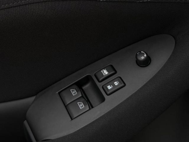 2025 Nissan Z Sport Manual Transmission