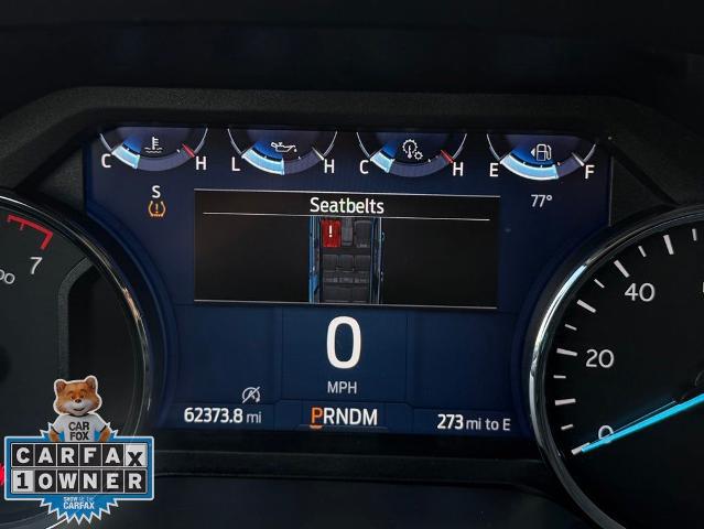 2024 Ford Expedition XLT MAX