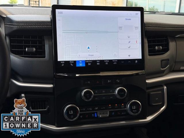 2024 Ford Expedition XLT MAX