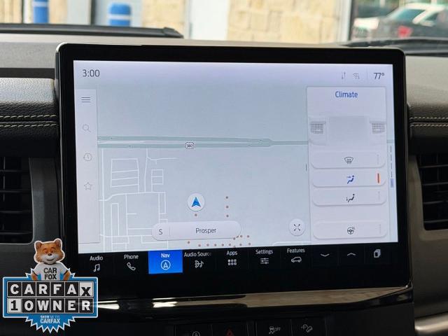 2024 Ford Expedition XLT MAX