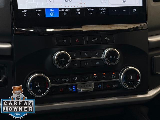 2024 Ford Expedition XLT MAX