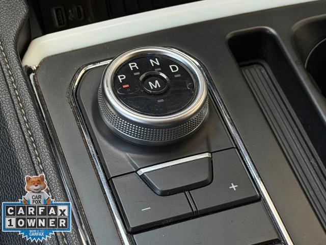 2024 Ford Expedition XLT MAX
