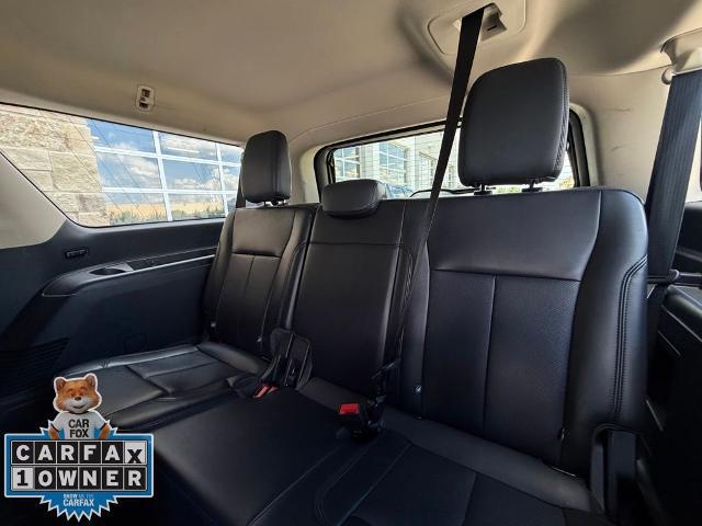 2024 Ford Expedition XLT MAX