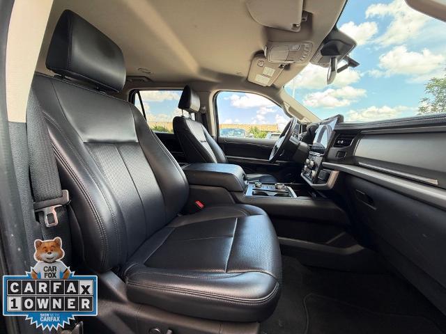 2024 Ford Expedition XLT MAX