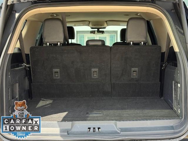 2024 Ford Expedition XLT MAX