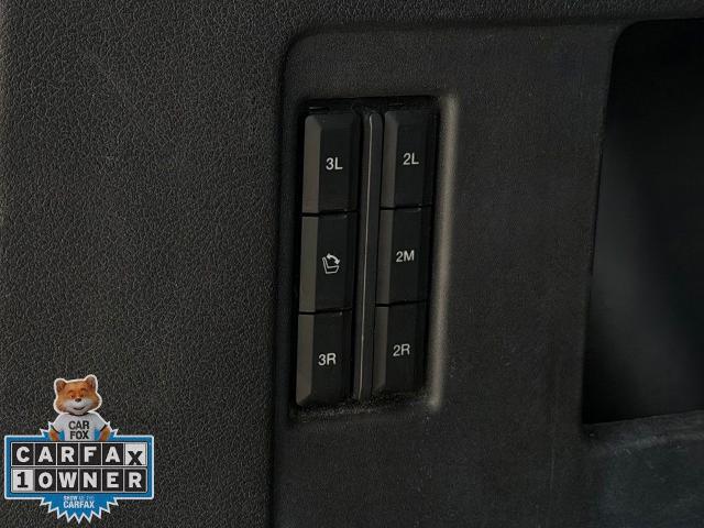 2024 Ford Expedition XLT MAX