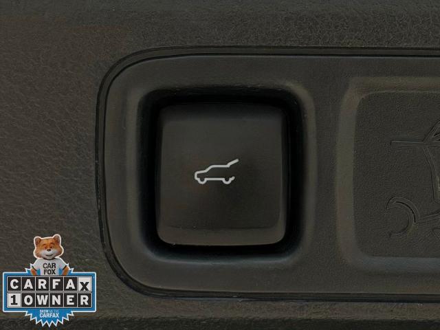 2024 Ford Expedition XLT MAX