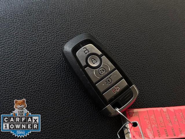 2024 Ford Expedition XLT MAX