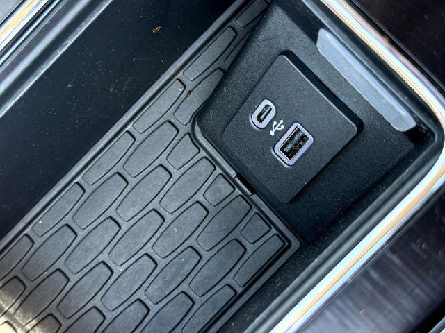 2023 Lincoln Aviator Black Label