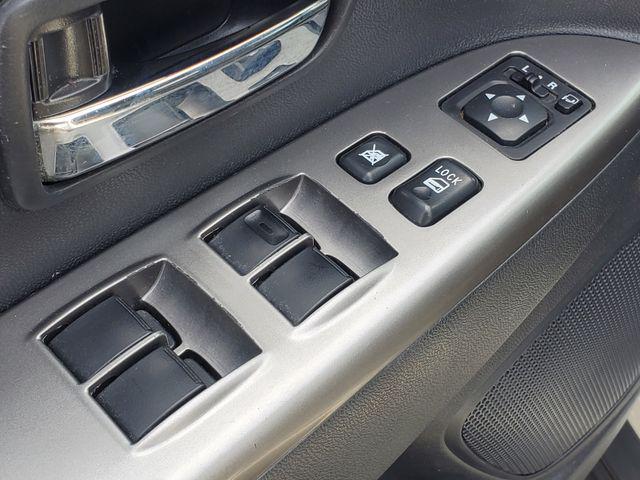 2018 Mitsubishi Outlander Sport 2.4 SEL