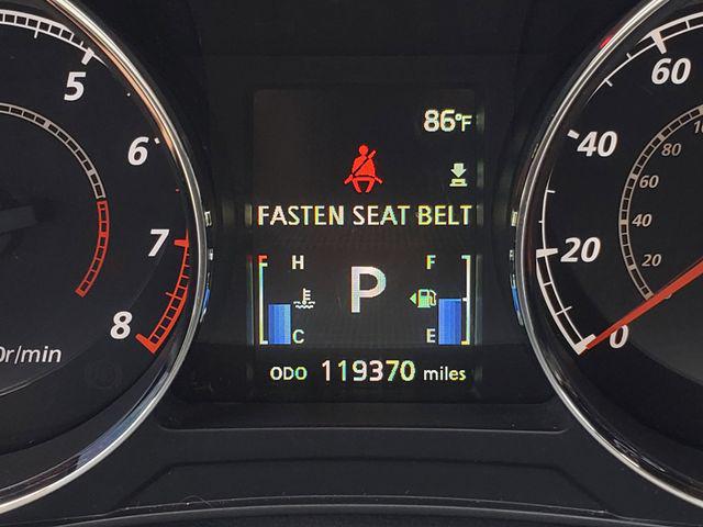 2018 Mitsubishi Outlander Sport 2.4 SEL