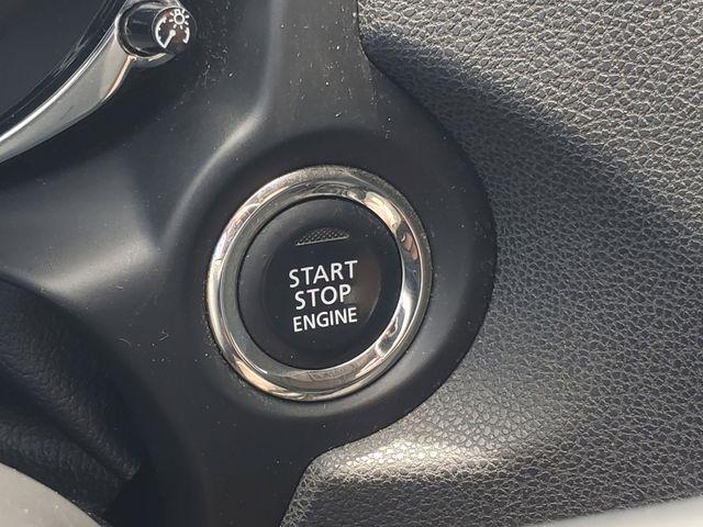2018 Mitsubishi Outlander Sport 2.4 SEL