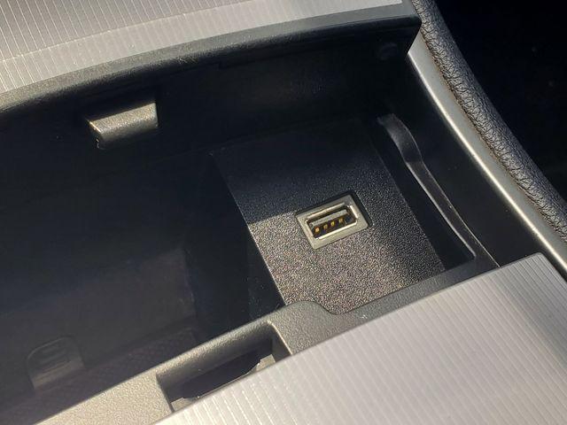 2019 Lincoln MKZ Reserve I